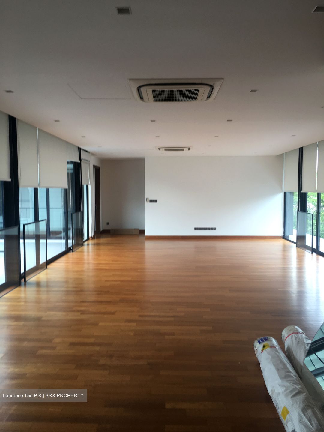 Binjai Park (D21), Detached #446904391